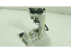 Recambio de aforador para toyota highlander (gsu7_, axuh7_, txua7_) 2.5 hybrid awd (axuh78) referencia OEM IAM 770200E172 770200 2