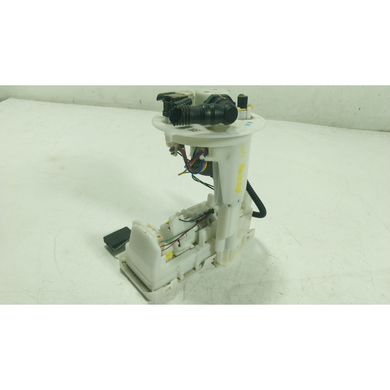 Recambio de aforador para toyota highlander (gsu7_, axuh7_, txua7_) 2.5 hybrid awd (axuh78) referencia OEM IAM 770200E172 770200