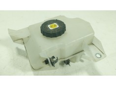 Recambio de deposito servo para toyota highlander (gsu7_, axuh7_, txua7_) 2.5 hybrid awd (axuh78) referencia OEM IAM 4722048240 