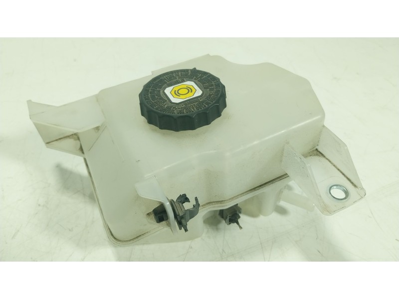 Recambio de deposito servo para toyota highlander (gsu7_, axuh7_, txua7_) 2.5 hybrid awd (axuh78) referencia OEM IAM 4722048240 