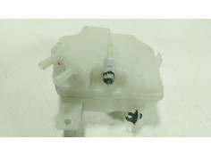 Recambio de deposito servo para toyota highlander (gsu7_, axuh7_, txua7_) 2.5 hybrid awd (axuh78) referencia OEM IAM 4722048240  2