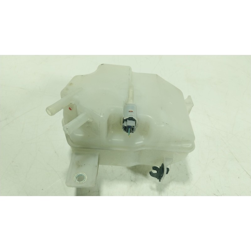 Recambio de deposito servo para toyota highlander (gsu7_, axuh7_, txua7_) 2.5 hybrid awd (axuh78) referencia OEM IAM 4722048240 