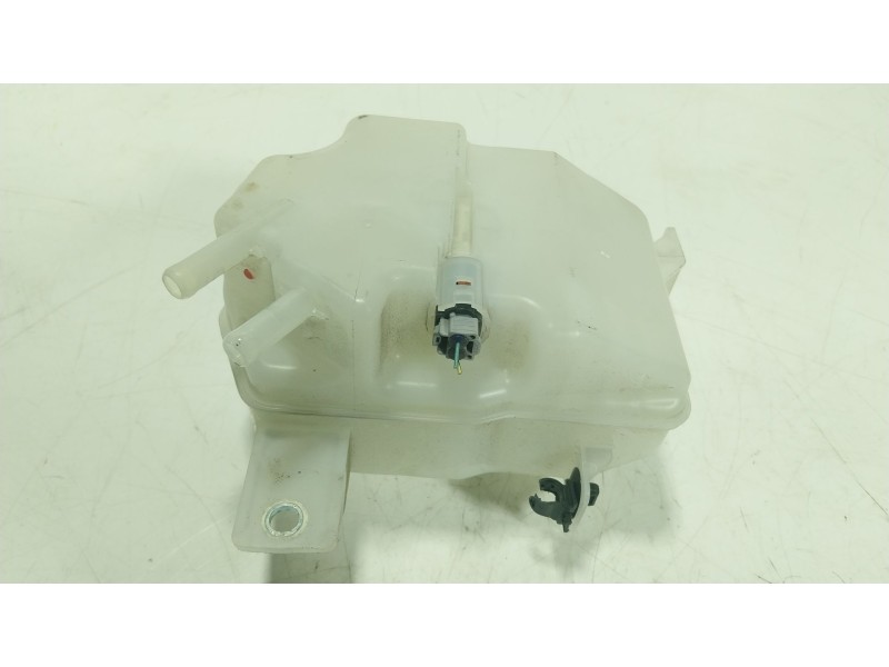 Recambio de deposito servo para toyota highlander (gsu7_, axuh7_, txua7_) 2.5 hybrid awd (axuh78) referencia OEM IAM 4722048240 