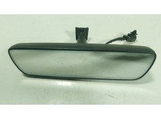 Recambio de espejo interior para toyota highlander (gsu7_, axuh7_, txua7_) 2.5 hybrid awd (axuh78) referencia OEM IAM 878100WS30