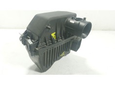 Recambio de filtro aire para toyota highlander (gsu7_, axuh7_, txua7_) 2.5 hybrid awd (axuh78) referencia OEM IAM 17700F0330 178