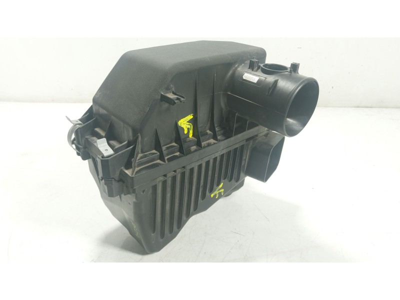 Recambio de filtro aire para toyota highlander (gsu7_, axuh7_, txua7_) 2.5 hybrid awd (axuh78) referencia OEM IAM 17700F0330 178