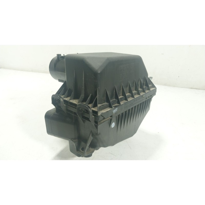 Recambio de filtro aire para toyota highlander (gsu7_, axuh7_, txua7_) 2.5 hybrid awd (axuh78) referencia OEM IAM 17700F0330 178