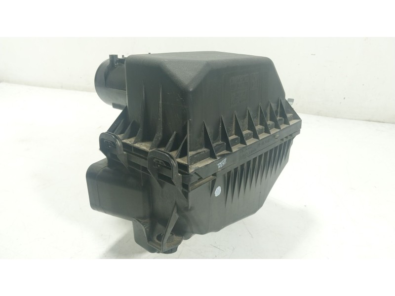 Recambio de filtro aire para toyota highlander (gsu7_, axuh7_, txua7_) 2.5 hybrid awd (axuh78) referencia OEM IAM 17700F0330 178