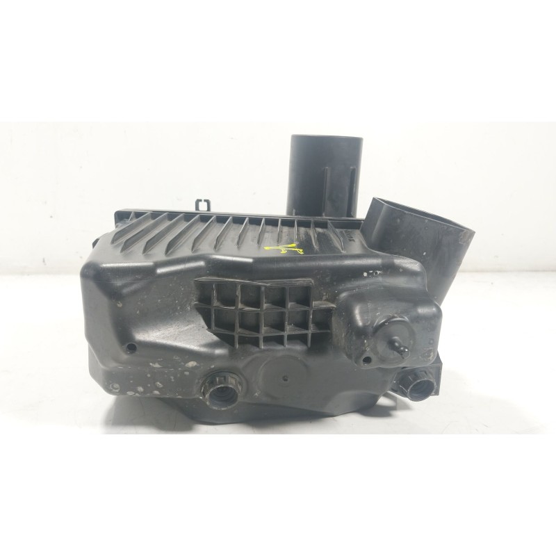 Recambio de filtro aire para toyota highlander (gsu7_, axuh7_, txua7_) 2.5 hybrid awd (axuh78) referencia OEM IAM 17700F0330 178