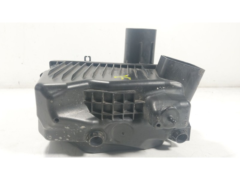 Recambio de filtro aire para toyota highlander (gsu7_, axuh7_, txua7_) 2.5 hybrid awd (axuh78) referencia OEM IAM 17700F0330 178