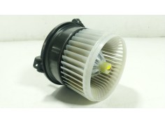 Recambio de motor calefaccion para toyota highlander (gsu7_, axuh7_, txua7_) 2.5 hybrid awd (axuh78) referencia OEM IAM 871030C0