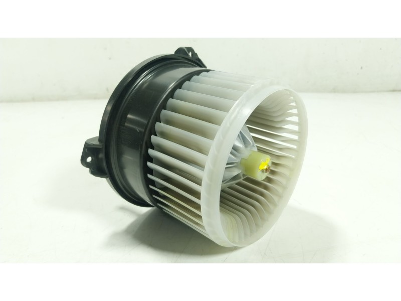 Recambio de motor calefaccion para toyota highlander (gsu7_, axuh7_, txua7_) 2.5 hybrid awd (axuh78) referencia OEM IAM 871030C0