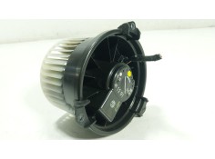 Recambio de motor calefaccion para toyota highlander (gsu7_, axuh7_, txua7_) 2.5 hybrid awd (axuh78) referencia OEM IAM 871030C0 2