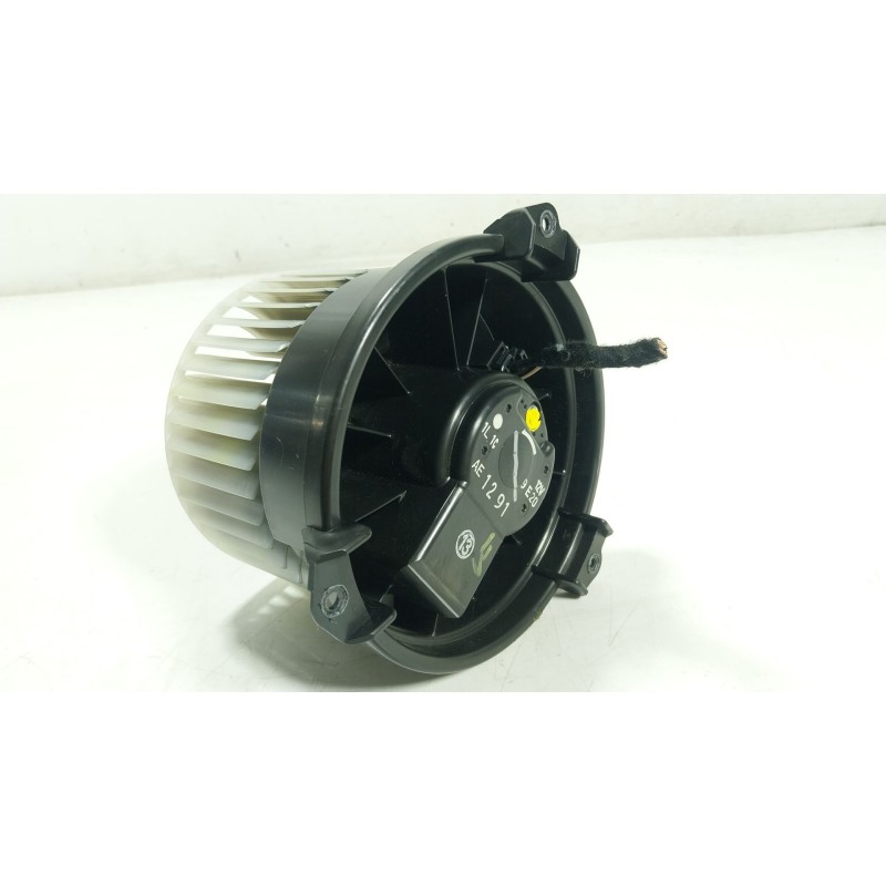 Recambio de motor calefaccion para toyota highlander (gsu7_, axuh7_, txua7_) 2.5 hybrid awd (axuh78) referencia OEM IAM 871030C0