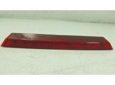 Recambio de piloto trasero central para toyota highlander (gsu7_, axuh7_, txua7_) 2.5 hybrid awd (axuh78) referencia OEM IAM 815