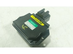 Recambio de resistencia calefaccion para toyota highlander (gsu7_, axuh7_, txua7_) 2.5 hybrid awd (axuh78) referencia OEM IAM 87 2