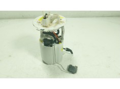 Recambio de aforador para mercedes-benz glc (x254) 300e 4-matic (254.656) referencia OEM IAM A2544708700 A2544708700 