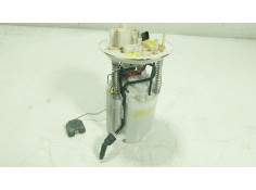 Recambio de aforador para mercedes-benz glc (x254) 300e 4-matic (254.656) referencia OEM IAM A2544708700 A2544708700  2