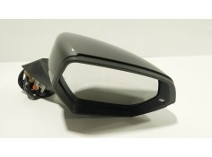 Recambio de espejo derecho para cupra leon sportstourer (kl8) 1.4 tsi phev referencia OEM IAM  SA0003853 