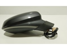 Recambio de espejo derecho para cupra leon sportstourer (kl8) 1.4 tsi phev referencia OEM IAM  SA0003853  2