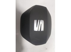 Recambio de airbag delantero izquierdo para seat leon sportstourer (kl8) xcellence referencia OEM IAM  5FA880201 