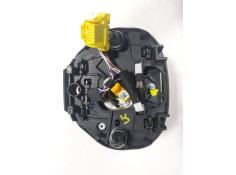 Recambio de airbag delantero izquierdo para seat leon sportstourer (kl8) xcellence referencia OEM IAM  5FA880201  2