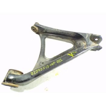 BRAZO SUSPENSION INFERIOR TRASERO IZQUIERDO 7L0505311B 