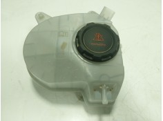 Recambio de deposito expansion para seat leon sportstourer (kl8) xcellence referencia OEM IAM   