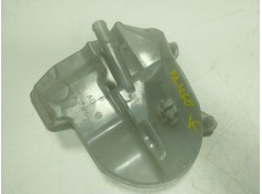 Recambio de deposito expansion para seat leon sportstourer (kl8) xcellence referencia OEM IAM    2