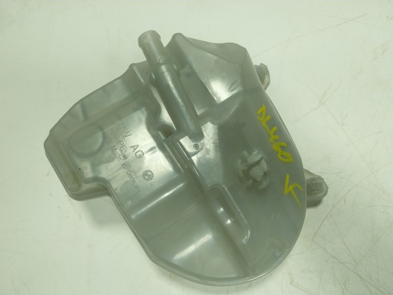 Recambio de deposito expansion para seat leon sportstourer (kl8) xcellence referencia OEM IAM   