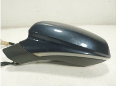 Recambio de espejo izquierdo para seat leon sportstourer (kl8) xcellence referencia OEM IAM    2