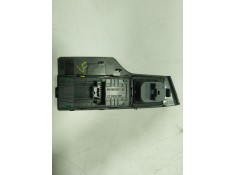 Recambio de mando elevalunas delantero izquierdo para seat leon sportstourer (kl8) xcellence referencia OEM IAM    2