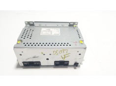 Recambio de sistema audio / radio cd para ford ecosport 1.0 ecoboost referencia OEM IAM  DN1518C815PG 