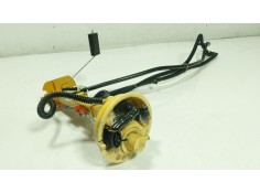 Recambio de aforador para bmw x6 (e71, e72) xdrive 40 d referencia OEM IAM 16117494926 7164316 