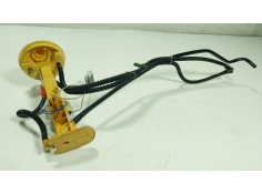 Recambio de aforador para bmw x6 (e71, e72) xdrive 40 d referencia OEM IAM 16117494926 7164316  2