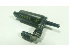 Recambio de bomba limpia para bmw x6 (e71, e72) xdrive 40 d referencia OEM IAM 67637217792 721779202 