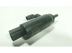 Recambio de bomba limpia para bmw x6 (e71, e72) xdrive 40 d referencia OEM IAM 67637217792 721779202  2