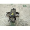 Recambio de soporte cambio para skoda fabia (5j2 ) 1.2 referencia OEM IAM 6Q0199555AR  