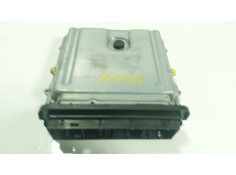 Recambio de centralita motor uce para bmw x6 (e71, e72) xdrive 40 d referencia OEM IAM 13618517016  