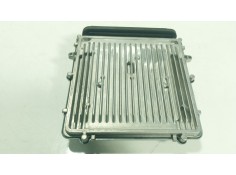 Recambio de centralita motor uce para bmw x6 (e71, e72) xdrive 40 d referencia OEM IAM 13618517016   2