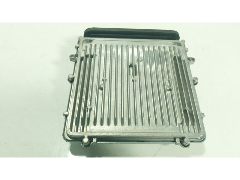 Recambio de centralita motor uce para bmw x6 (e71, e72) xdrive 40 d referencia OEM IAM 13618517016  