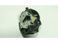 Recambio de cerradura puerta delantera derecha para bmw x6 (e71, e72) xdrive 40 d referencia OEM IAM 51217318416 7276682 