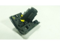 Recambio de conmutador de arranque para bmw x6 (e71, e72) xdrive 40 d referencia OEM IAM 61316966714 917797311  2