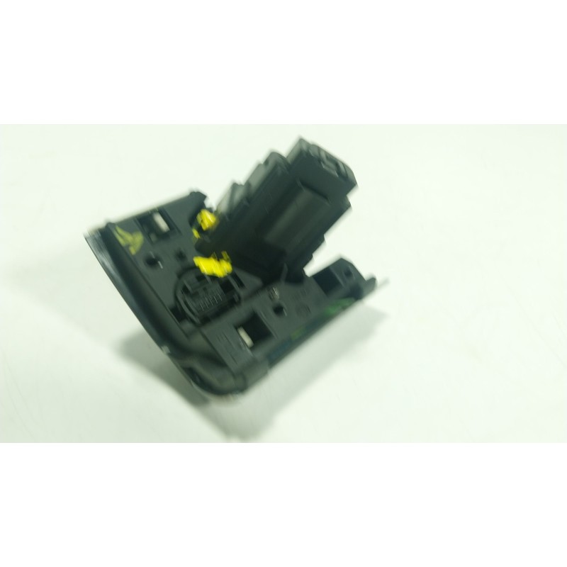 Recambio de conmutador de arranque para bmw x6 (e71, e72) xdrive 40 d referencia OEM IAM 61316966714 917797311 