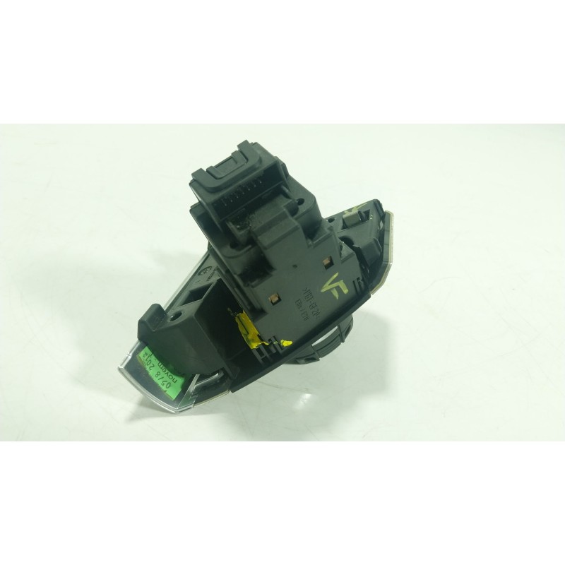 Recambio de conmutador de arranque para bmw x6 (e71, e72) xdrive 40 d referencia OEM IAM 61316966714 917797311 