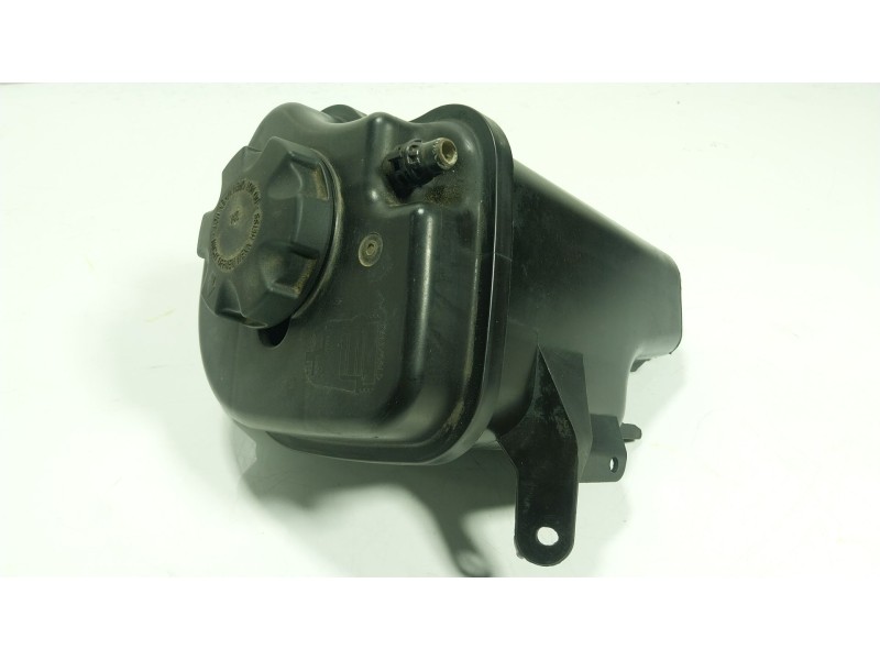 Recambio de deposito expansion para bmw x6 (e71, e72) xdrive 40 d referencia OEM IAM 17138621092 13167552546 