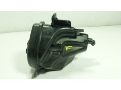 Recambio de deposito expansion para bmw x6 (e71, e72) xdrive 40 d referencia OEM IAM 17138621092 13167552546  2