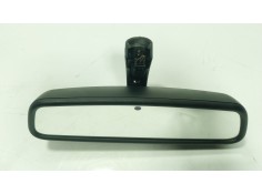 Recambio de espejo interior para bmw x6 (e71, e72) xdrive 40 d referencia OEM IAM 51169225977  