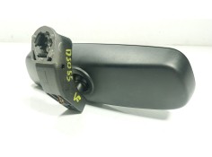 Recambio de espejo interior para bmw x6 (e71, e72) xdrive 40 d referencia OEM IAM 51169225977   2