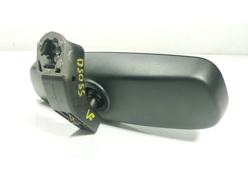 Recambio de espejo interior para bmw x6 (e71, e72) xdrive 40 d referencia OEM IAM 51169225977  